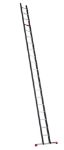 Afbeelding - https-www-ez-catalog-nl-Asset-2c81d5a0f66344e4853720e9e1bdda55-ImageFullSize-240120-8711563135413-Ladder-Nevada-enkel-1-x-20-V-jpg